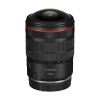Canon RF 7-14mm F2.8-3.5L FISHEYE STM