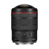 Canon RF 7-14mm F2.8-3.5L FISHEYE STM-2