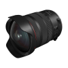Canon RF 7-14mm F2.8-3.5L FISHEYE STM-3