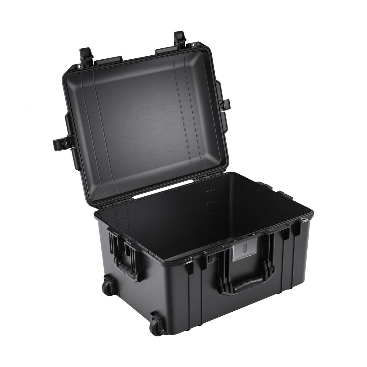Pelican 1607 Air Case – Empty