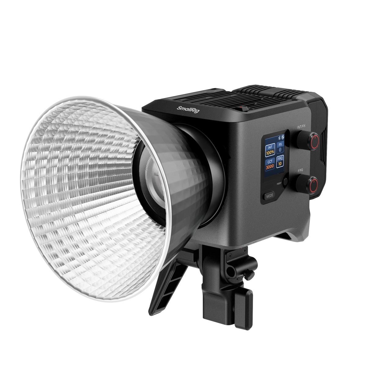 SmallRig RC 220D Pro COB LED Video Light