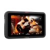 Atomos Ninja RAW-3