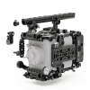 OCTAMAS SC ARRI ALEXA Mini + Mini LF – Full Set-2