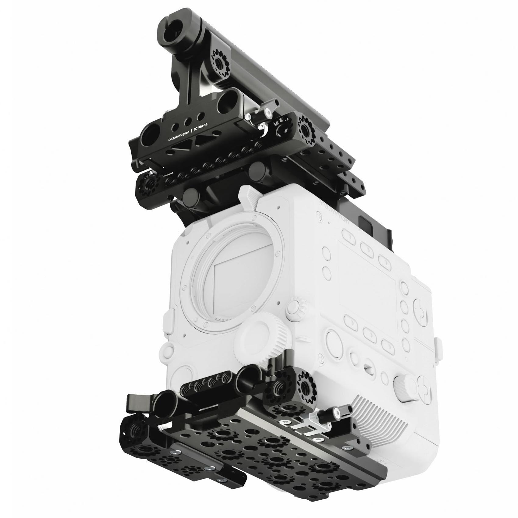 SC Fujifilm GFX ETERNA 55 Base Set-1