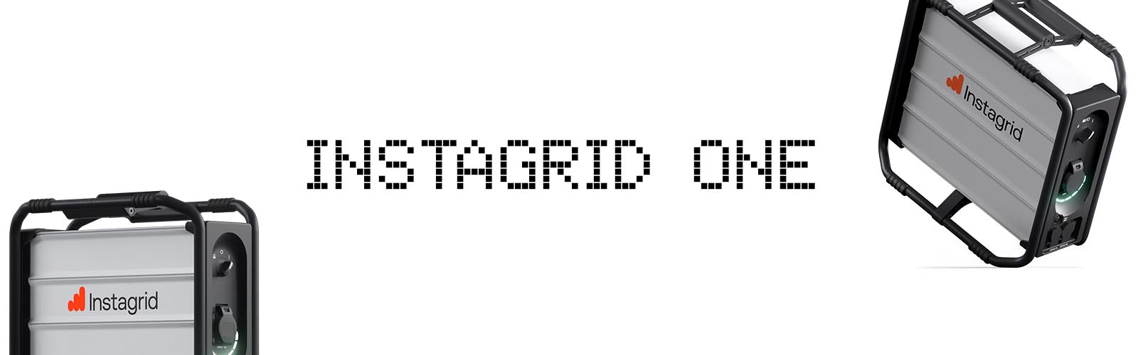 VK BANNER-2 VK BANNER-2